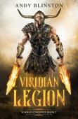 Viridian Legion