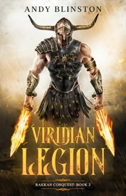 Bertrand.pt - Viridian Legion