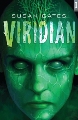 Bertrand.pt - Viridian