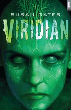 Bertrand.pt - Viridian