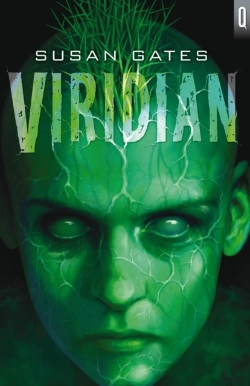Bertrand.pt - Viridian