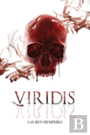 Viridis
