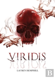 Viridis