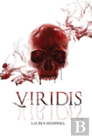 Viridis