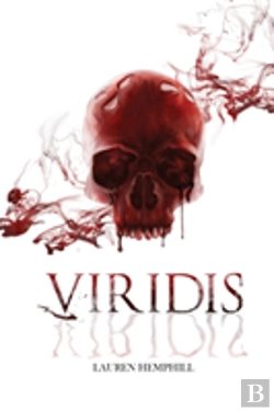 Bertrand.pt - Viridis