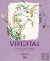 Viriditas