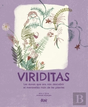 Viriditas