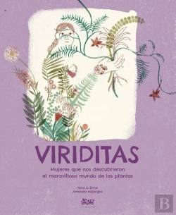 Bertrand.pt - Viriditas