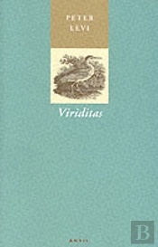 Viriditas