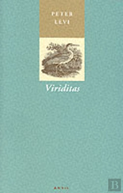 Bertrand.pt - Viriditas