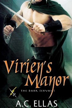 Bertrand.pt - Virien'S Manor
