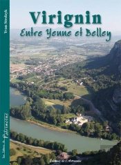 Virignin, Entre Yenne Et Belley