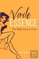 Virile Essence