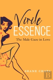 Virile Essence