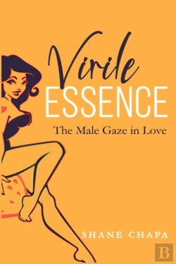 Bertrand.pt - Virile Essence