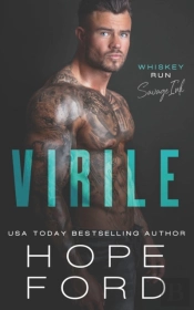 Virile