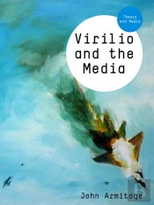 Virilio And The Media