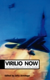 Virilio Now