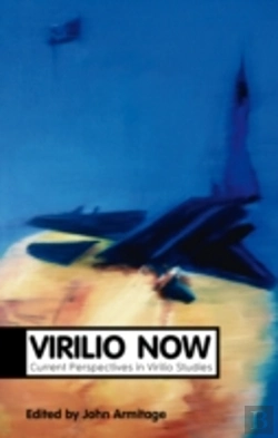 Bertrand.pt - Virilio Now