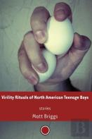 Virility Rituals Of North American Teenage Boys