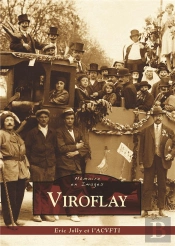 Viroflay