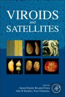 Viroids And Satellites