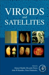Viroids And Satellites