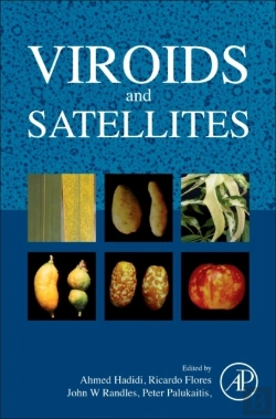 Bertrand.pt - Viroids And Satellites