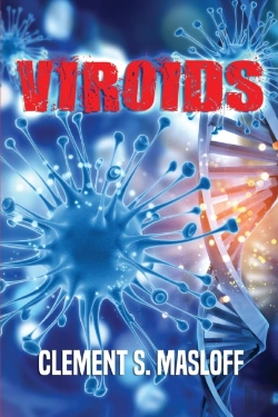 Bertrand.pt - Viroids