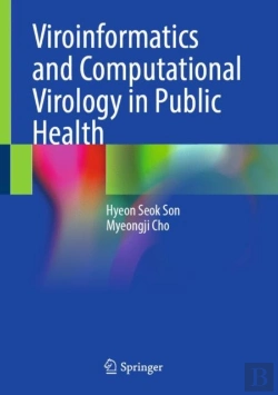 Bertrand.pt - Viroinformatics And Computational Virology In Public Health