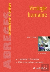 Virologie Humaine