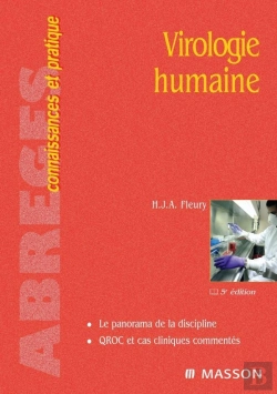 Bertrand.pt - Virologie Humaine