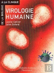 Virologie Humaine