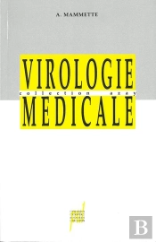 Virologie Medicale