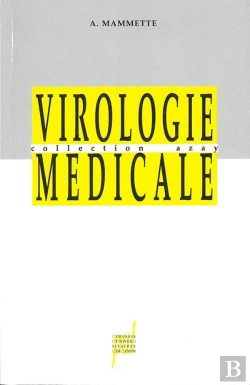 Bertrand.pt - Virologie Medicale