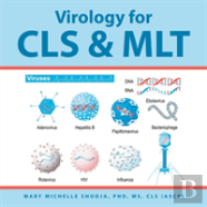 Virology For Cls & Mlt