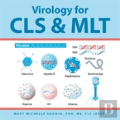 Virology For Cls & Mlt