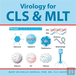 Bertrand.pt - Virology For Cls & Mlt