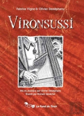 Vironsussi
