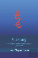 Virsung