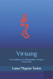 Virsung