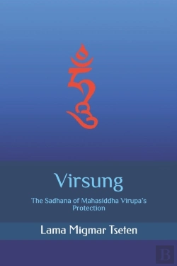 Bertrand.pt - Virsung