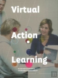 Bertrand.pt - Virtual Action Learning
