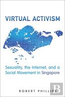 Virtual Activism