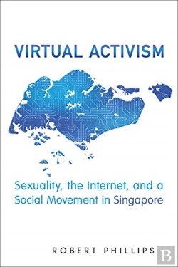 Bertrand.pt - Virtual Activism