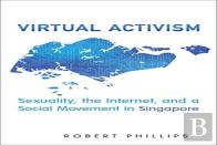 Virtual Activism