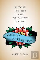 Virtual Afterlives