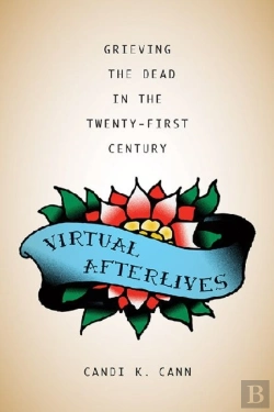 Bertrand.pt - Virtual Afterlives