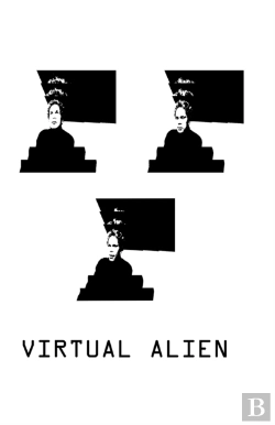 Bertrand.pt - Virtual Alien