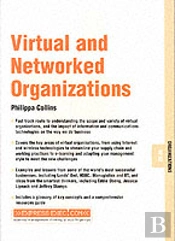 Virtual And Networked Organizations